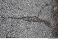 asphalt damaged cracky 0010